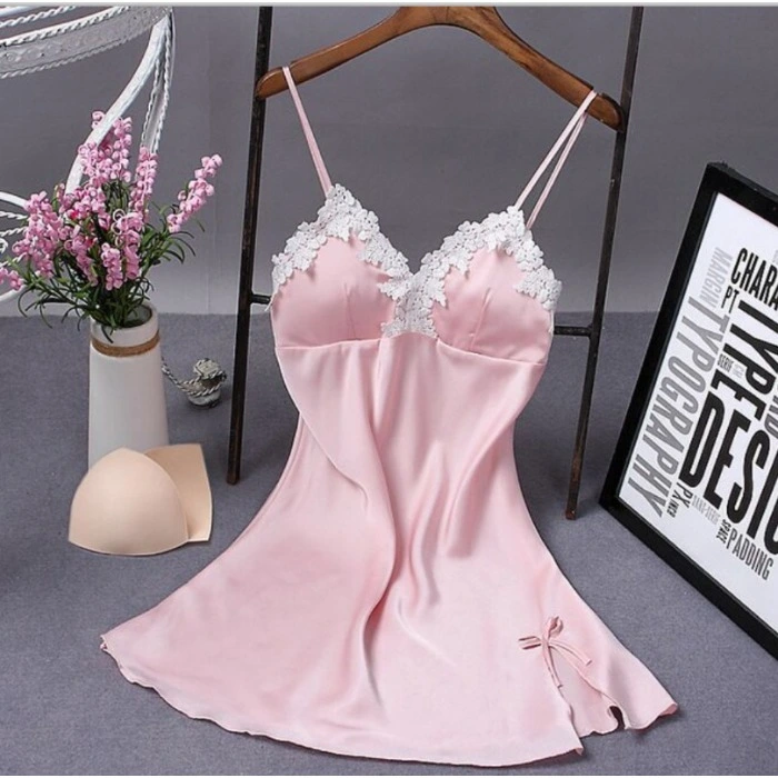 Intimate Apparel and Accessories ef_pc_adul0v2810p00320 in Sri Lanka